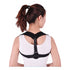 Clavicle Back Posture Corrector Adjustable Clavicle Brace Strap