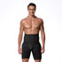 Colombian Fajas Slimming Shapewear Shorts for Men