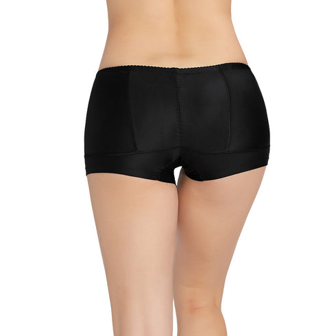 Comfort Butt Lifter Hip Pads Fake Butt Underwear for Women