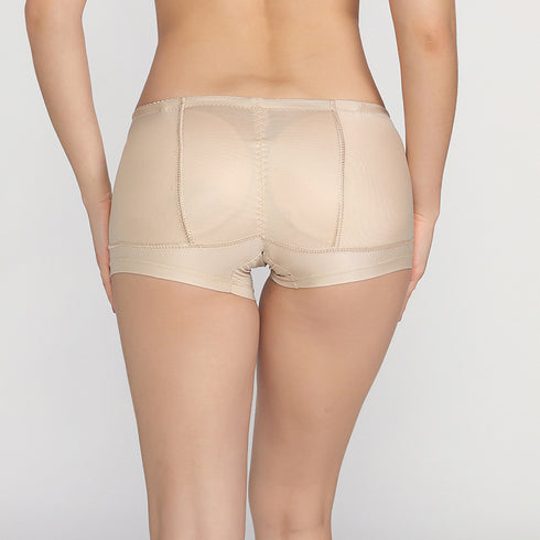 Comfort Butt Lifter Hip Pads Fake Butt Underwear for Women