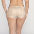 Comfort Butt Lifter Hip Pads Fake Butt Underwear for Women