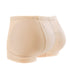 Comfort Butt Lifter Hip Pads Fake Butt Underwear for Women