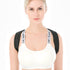 Comfort Straightener Clavicle and Back Pain Relief Posture Corrector