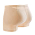 Comfy Breathable Women's Butt Lifter Hip Pads Short Underwear