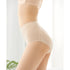 Comfy Women's Seamless Hip Pads One-piece Lift Hips Underwear