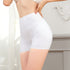 Compression Smoothing Shapewear Slip Short for Women