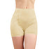 Compression Smoothing Shapewear Slip Short for Women