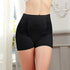 Compression Smoothing Shapewear Slip Short for Women