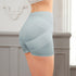 Compression Smoothing Shapewear Slip Short for Women