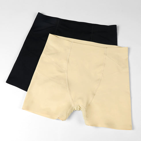 Compression Smoothing Shapewear Slip Short for Women