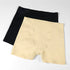 Compression Smoothing Shapewear Slip Short for Women