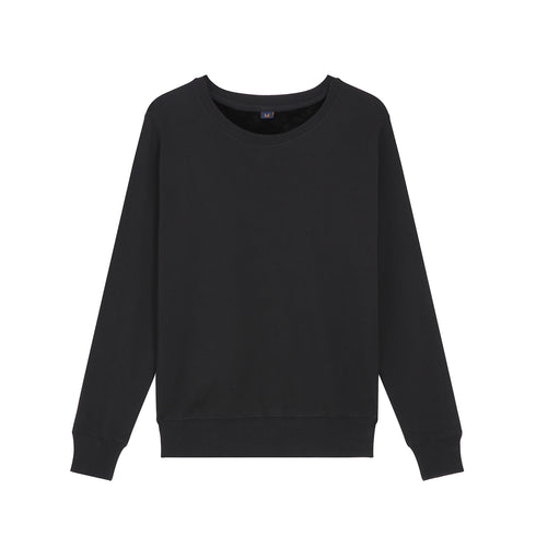 Custom Logo Blank Sweatshirts for Unisex