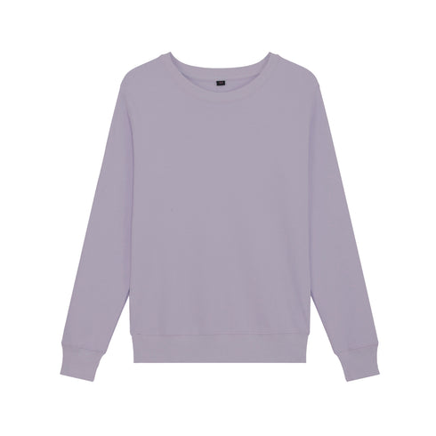 Custom Logo Blank Sweatshirts for Unisex