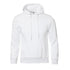 Drawstring Solid Hoodies for Custom Logo