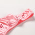 Embroidery Printing Low Waist Women's Briefs Panties