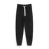 Fashion Joggers Sports Pants Fleece Gym Plus Size Training Trousers