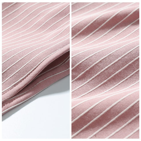 Fashion Men's Athletic Performance Gym Shorts