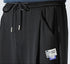 Fashion Plus Size Men's Casual Harem Pants Drawstring Joggers