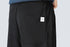 Fashion Plus Size Men's Casual Harem Pants Drawstring Joggers
