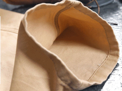 Fashion Mens Joggers Classic Fit Outdoor Cargo Pants