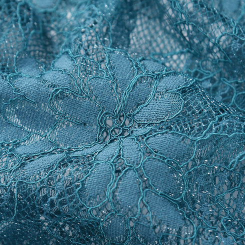 Fashion Women's Hip Wrap V Neck Sweater Dress