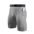 Fitness Bounce Training Pocket Men's Pouch Boxer Briefs