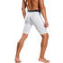 Fitness Bounce Training Pocket Men's Pouch Boxer Briefs