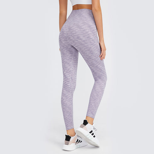 Fitness Workout Women's Running Skinny Yoga Pants