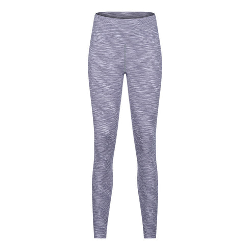 Fitness Workout Women's Running Skinny Yoga Pants