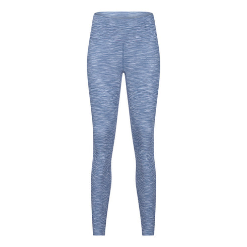 Fitness Workout Women's Running Skinny Yoga Pants