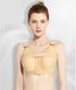 Fixed Chest Women's Compression Garments After Lipo Shapewear
