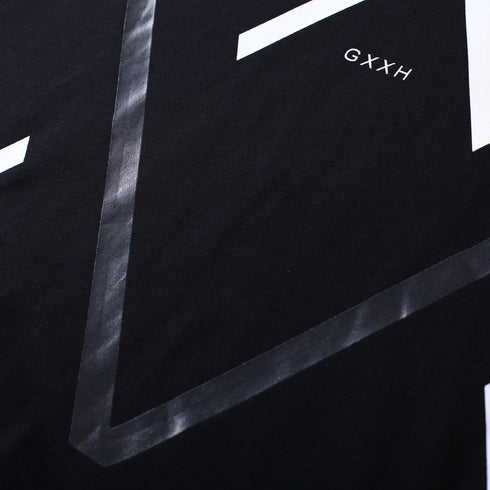 Fleece Big & Tall Men's Crewneck Plus Size Sweatshirts