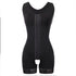 Full Body Shaper Women's Postpartum Hip Lift Shapewear