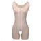 Full Body Shaper Women's Postpartum Hip Lift Shapewear