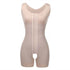 Full Body Shaper Women's Postpartum Hip Lift Shapewear