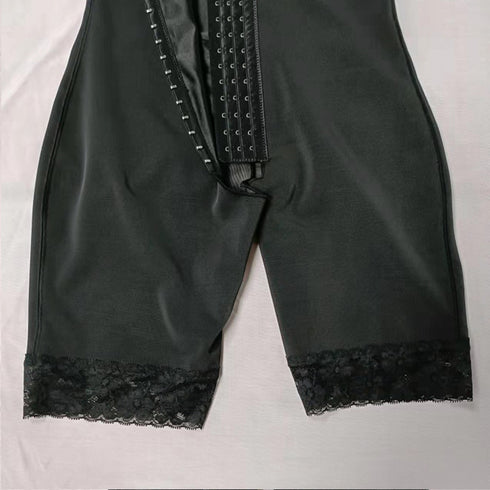 Full Body Shaper Women's Postpartum Hip Lift Shapewear