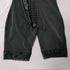 Full Body Shaper Women's Postpartum Hip Lift Shapewear