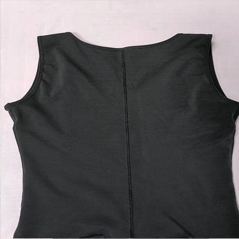 Full Body Shaper Women's Postpartum Hip Lift Shapewear