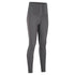 High Waist Leggings Women's Workout Running Yoga Pants