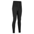 High Waist Leggings Women's Workout Running Yoga Pants