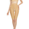 High Waist Mid Thigh Women's Compression Liposuction Shapewear