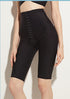 High Waist Mid Thigh Women's Compression Liposuction Shapewear