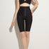 High Waist Mid Thigh Women's Compression Liposuction Shapewear