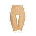 High Waist Mid Thigh Women's Compression Liposuction Shapewear