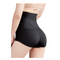 High Waist Women's Hip Pads Butt Lifter Briefs Shapewear