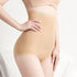 High Waist Women's Hip Pads Butt Lifter Briefs Shapewear