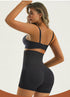 High Waisted Women's Butt Lifters Waist Shaper with Hip Pads
