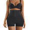 High Waisted Women's Butt Lifters Waist Shaper with Hip Pads