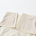 High Waisted Women's Butt Lifters Waist Shaper with Hip Pads
