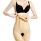 Hip Lift liposuction Shapewear Compression Garments After Lipo